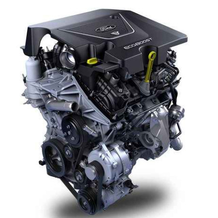 علت تک کار کردن موتور خودرو