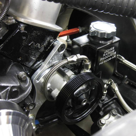 علت صدای سوت از موتور هنگام روشن کردن ماشین