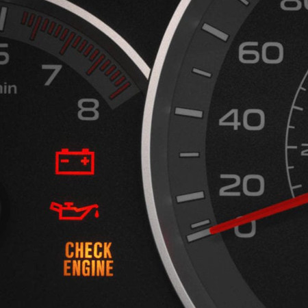 تعویض روغن موتور هر چند کیلومتر باید انجام شود؟