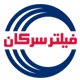 سرکان