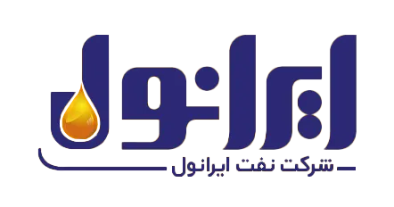 ایرانول