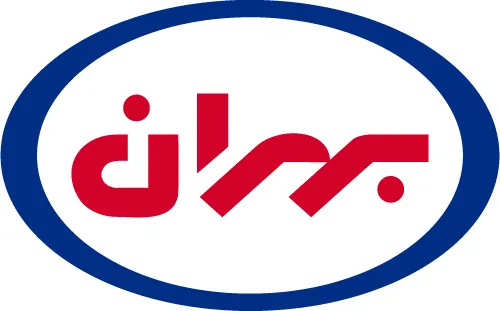 بهران