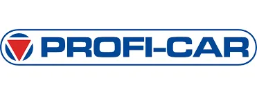 Profi-car
