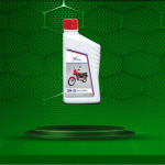 روغن موتور موتورسیکلت