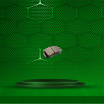 لنت ترمز
