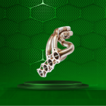 منیفولد دود