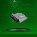 سنسورها و ECU