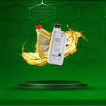 روغن موتور