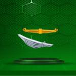 فنر پارابولیک