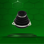 گردگیر پلوس