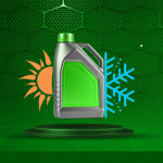 روغن موتور  خودرو مولتی گرید