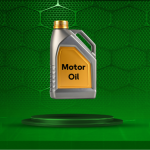 روغن موتور خودرو