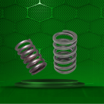 فنر سوپاپ