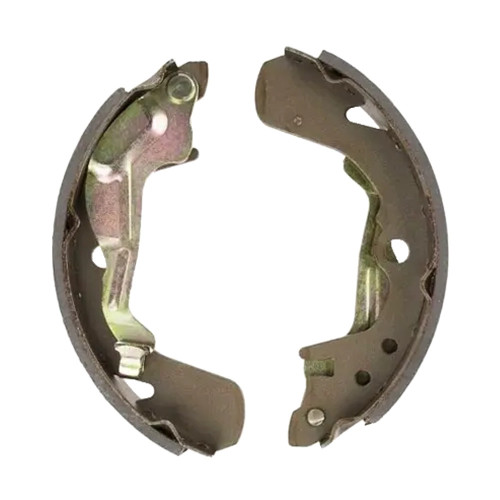 لنت ترمز عقب پیکان آیسوتک