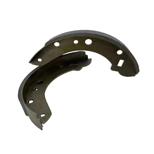 لنت ترمز عقب 206 تیپ 3