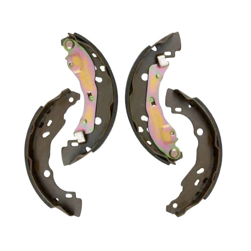 لنت ترمز عقب ال 90 E2