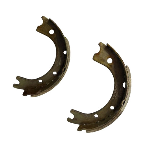 لنت ترمز دستی نیسان پاترول