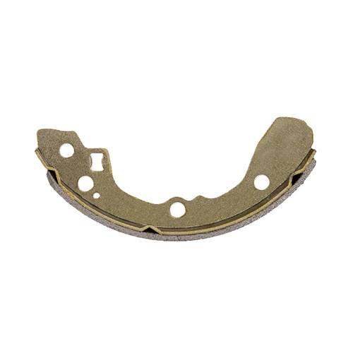 لنت ترمز عقب ریو