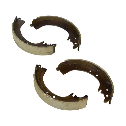 لنت ترمز دستی نیسان