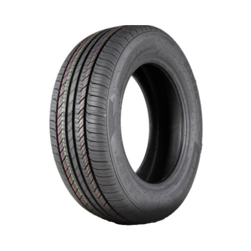 جفت لاستیک بارز 205/60R15 گل P610 (تولید 2025)