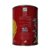 روغن موتور پارس ارس  20W-50 SG حجم 0.946 لیتر
