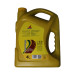 روغن موتور پارس پایا  20W-50 SL حجم 4 لیتر