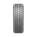 لاستیک بارز 165/65R13 گل P648 (تک حلقه)