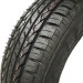 لاستیک بارز 165/65R13 گل P648 (تک حلقه)