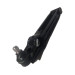 طبق کامل mvm 110