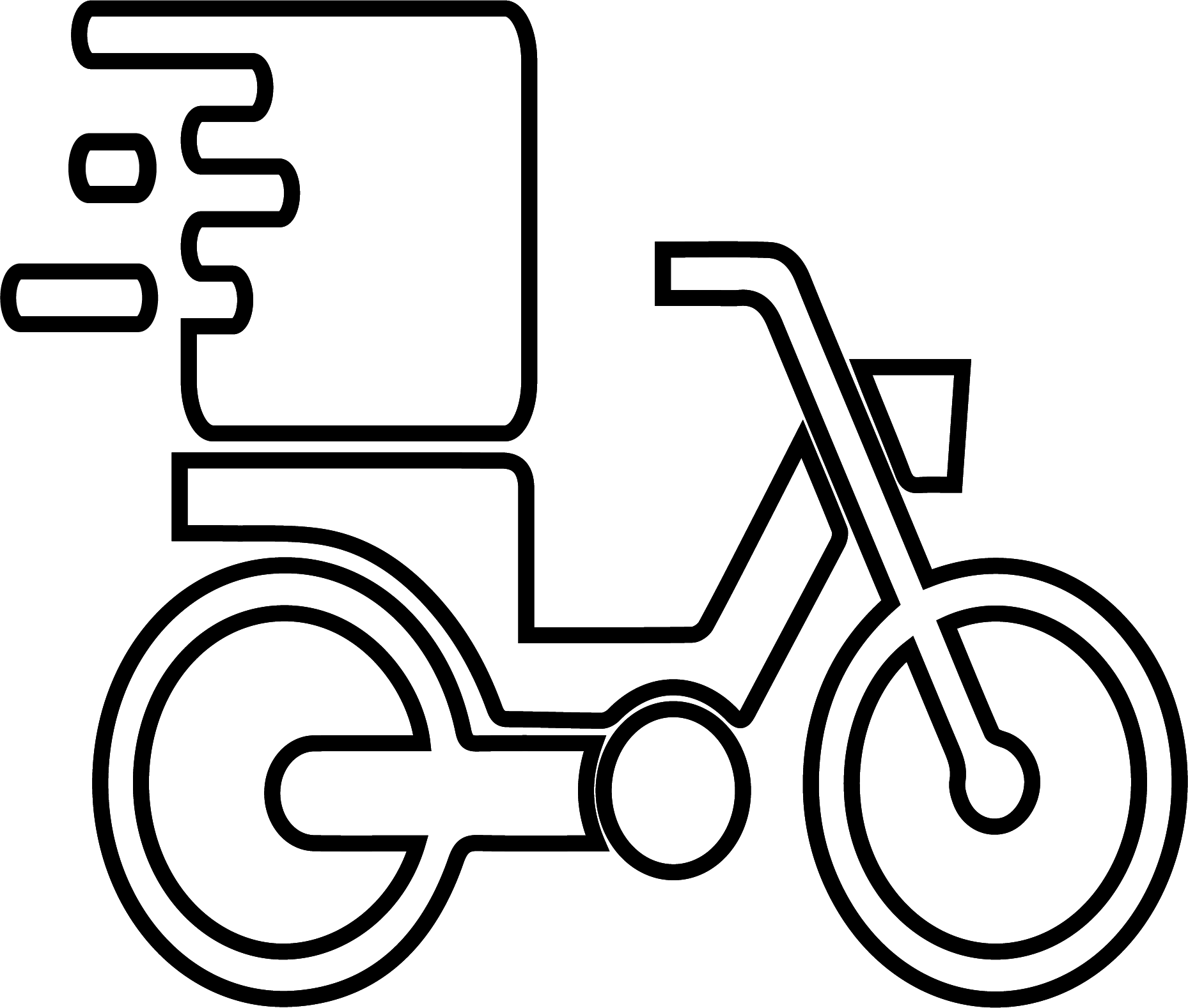  ارسال سریع و مطمئن