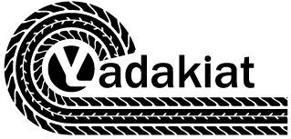 یدکیات